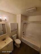 9509 Meadowbrook Rd Property Photo 11