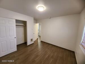 9509 Meadowbrook Rd Property Photo 12