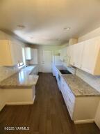 9509 Meadowbrook Rd Property Photo 13