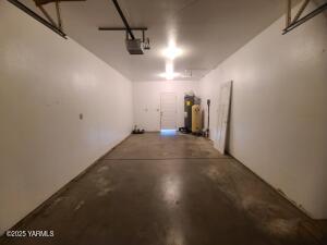 9509 Meadowbrook Rd Property Photo 14