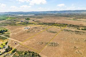 NKA Wakatak Rd Property Photo 1