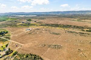 Nka Wakatak Rd Property Photo 2