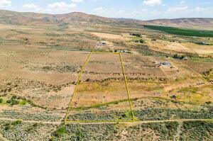 Nka Wakatak Rd Property Photo 4