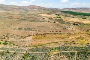 Nka Wakatak Rd Property Photo 5