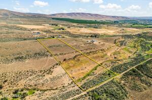 Nka Wakatak Rd Property Photo 6