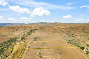Nka Wakatak Rd Property Photo 8