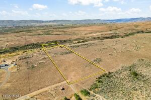 Nka Wakatak Rd Property Photo 10