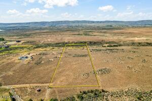 Nka Wakatak Rd Property Photo 12