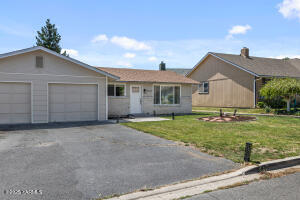 4814 Viola Ave Property Photo