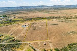 Nka Wakatak Rd Property Photo 1