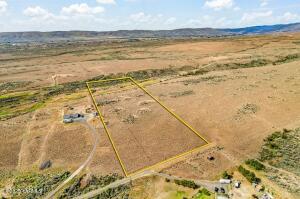 Nka Wakatak Rd Property Photo 3