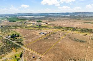 Nka Wakatak Rd Property Photo 5