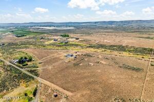 Nka Wakatak Rd Property Photo 6