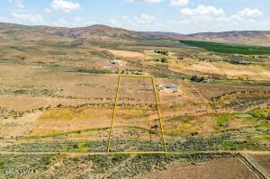 Nka Wakatak Rd Property Photo 11