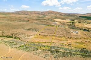 Nka Wakatak Rd Property Photo 15