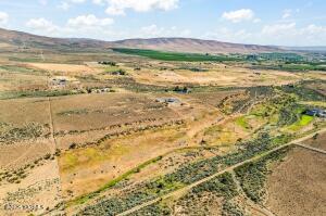Nka Wakatak Rd Property Photo 25