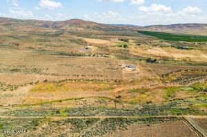 Nka Wakatak Rd Property Photo 27