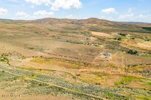 Nka Wakatak Rd Property Photo 29