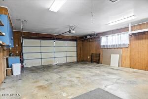 4802 Avalanche Ave Property Photo 29