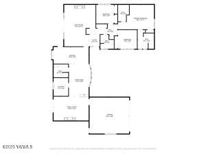 4802 Avalanche Ave Property Photo 39