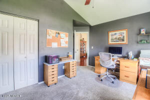 1008 90th Ave Property Photo 31