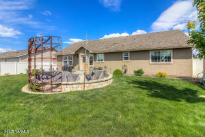 1008 90th Ave Property Photo 35