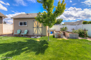 1008 90th Ave Property Photo 36