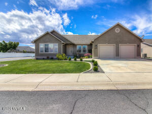 1008 90th Ave Property Photo 40