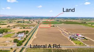 Nka Lateral A/prgrssve Rd Rd Property Photo 8