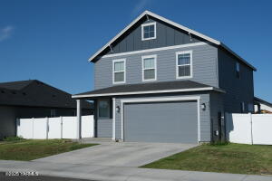 2206 Porter Lp Property Photo 1
