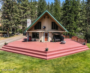 4430 Nile Rd Property Photo 1