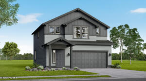 4812 Oak Ave Property Photo