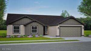 4708 Larch Ave Property Photo