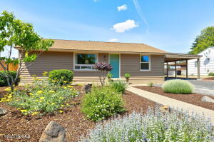 112 53rd Ave Property Photo