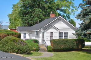 1510/1514 Tieton Rd Property Photo