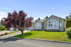 6 78th Ave Property Photo