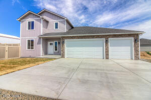 302 90th Ave Property Photo