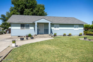 1550 Buena Rd Property Photo