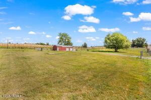 9031 Duffield Rd Property Photo