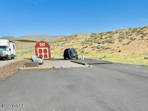 1769 Naches Wenas Rd Property Photo