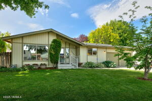 3204 Clinton Way Property Photo