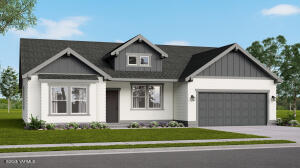 4800 Larch Ave Property Photo