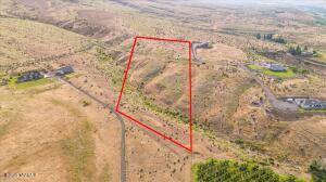 Nka Pioneer Way Property Photo