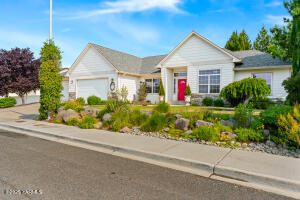9307 Torrey Pines Ln Property Photo