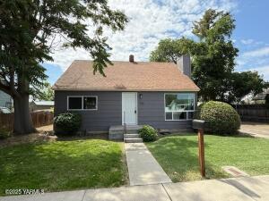 725 13th St Property Photo