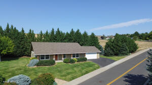 408 84th Ave Property Photo