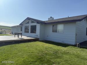 460 Sun Acres Rd Property Photo