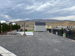 2945 Naches Wenas Rd Property Photo