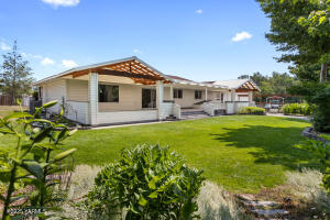 5252 Us Highway 12 Hwy Property Photo
