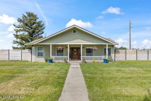 1620 Olmstead Rd Property Photo